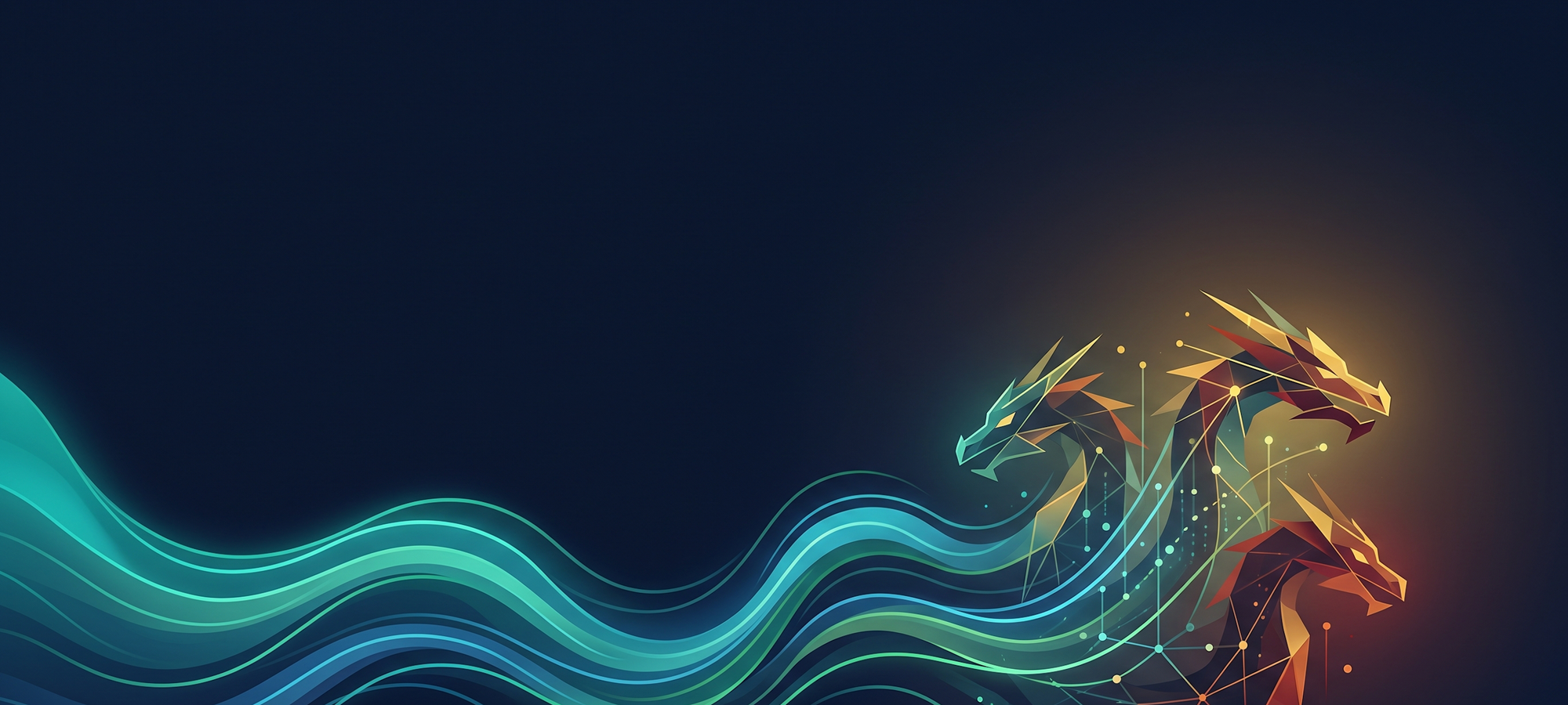 Horse with a Pointy Hat
